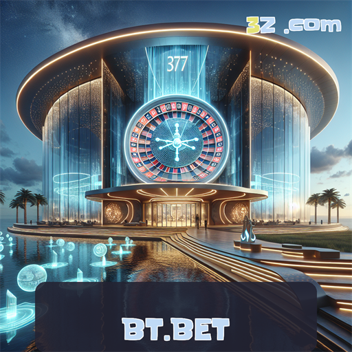 Promoções Irresistíveis do BT.BET: Mais Diversão nas Apostas