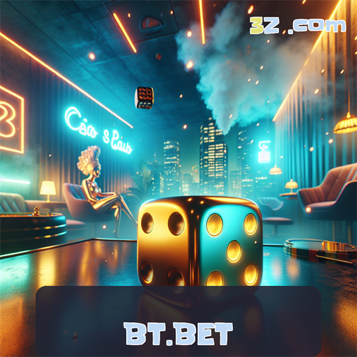 Login Brilhante: Conecte-se ao Mundo do BT.BET